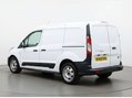 Ford Transit Connect 1.5 210 EcoBlue Panel Van 5dr Diesel Manual L2 Euro 6 (s/s) (100 ps) 9