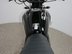 Yamaha XSR125 XSR 125 (MTM125) Legacy 14