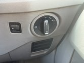 Volkswagen Crafter AUTO MWB L2H2 High Roof Trendline 35 Sensors EURO 6 22