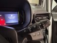 Vauxhall Combo 1.5 Combo 2300 Prime Turbo D 5dr 13