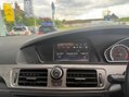 MG MG6 1.9 DTi Tech TS Euro 5 (s/s) 5dr 16