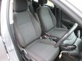 Vauxhall Mokka X 1.4i Turbo ecoTEC Active Euro 6 (s/s) 5dr 19