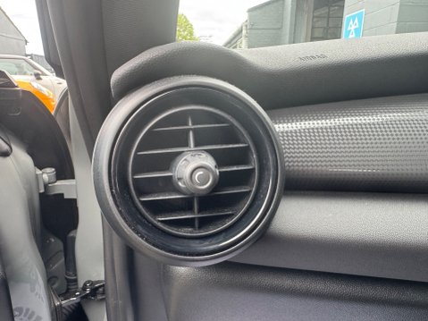 Mini Hatch COOPER SPORT 41