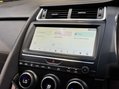Jaguar E-Pace 2.0 E-Pace R-Dynamic HSE D AWD Auto 4WD 5dr 45