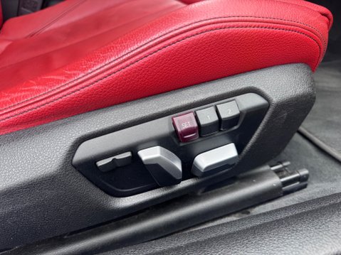BMW 4 Series 430D XDRIVE M SPORT 13
