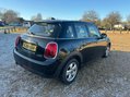 Mini Hatch 1.5 Cooper Euro 6 (s/s) 5dr 7