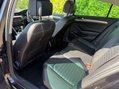 Volkswagen Passat 2.0 TDI EVO SEL Saloon 4dr Diesel DSG Euro 6 (s/s) (150 ps) 26