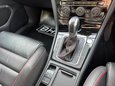 Volkswagen Golf 2.0 TSI GTI Performance DSG Euro 6 (s/s) 5dr 19