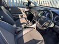 Vauxhall Astra 1.6 Astra SE 5dr 5