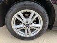 Ford S-Max 2.0 S-Max Titanium TDCi Auto 5dr 35