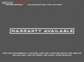 Volkswagen Golf 1.4 TSI BlueMotion Tech SE DSG Euro 5 (s/s) 5dr 63