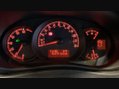 Vauxhall Movano 2.3 CDTi 3500 FWD L2 H2 Euro 6 5dr 9