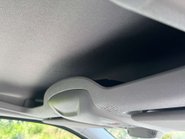 Citroen Berlingo 1.5 Berlingo 650 Enterprise Edition BlueHDi 38