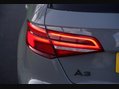 Audi A3 2.0 TDI 35 Black Edition Sportback S Tronic Euro 6 (s/s) 5dr 33