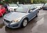 Volvo C30 1.6D DRIVe S Coupe 2dr Diesel Manual (115 g/km, 108 bhp)