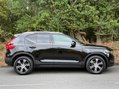 Volvo XC40 1.5 XC40 Inscription T3 5dr 17