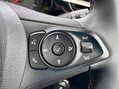 Vauxhall Corsa DESIGN 22