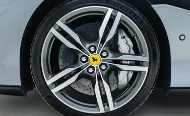 Ferrari Portofino 16