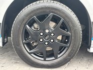 Ford Transit Custom 320 L1 Sport 170 ps Automatic AWD DCIV with Tailgate 38