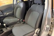 Nissan Note 1.6 16V Acenta Hatchback 5dr Petrol Auto Euro 4 (110 ps) 28