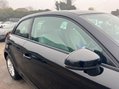 Audi A1 1.2 TFSI SE Euro 5 (s/s) 3dr 14
