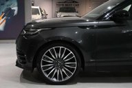 Land Rover Range Rover Velar R-DYNAMIC HSE 55