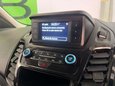 Ford Transit Connect 1.5 Transit Connect 250 Limited EcoBlue 24