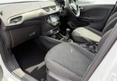 Vauxhall Corsa 1.4 Energy 5dr [AC] 2