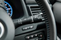 Nissan LEAF E PLUS TEKNA 19