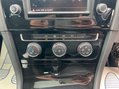 Volkswagen Golf 2.0 TDI BlueMotion Tech GT Edition DSG Euro 6 (s/s) 5dr 38