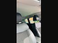 Peugeot 3008 1.6 3008 Allure e-HDi Semi-Auto 5dr 12