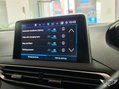 Peugeot 5008 1.5 BlueHDi GT Line EAT Euro 6 (s/s) 5dr 36