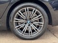 BMW 3 Series 2.0 330e M Sport Auto 4dr 38