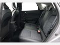 Renault Captur 1.0 Captur S Edition TCe 5dr 48