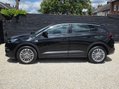 Vauxhall Grandland X 1.5 Turbo D BlueInjection Sport Nav Euro 6 (s/s) 5dr 7
