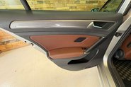 Volkswagen Golf 1.8 TSI Alltrack DSG 4Motion Euro 6 (s/s) 5dr 80