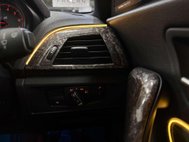 BMW M2 3.0i Coupe 2dr Petrol DCT Euro 6 (s/s) (370 ps) 52