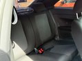Volkswagen Beetle 1.6 TDI BlueMotion Tech Euro 5 (s/s) 3dr 41