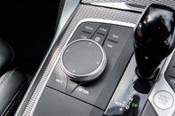 BMW 4 Series 420I M SPORT 40