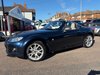 Mazda MX-5 1.8I ROADSTER SPORT VENTURE
