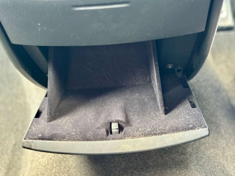 Nissan Elgrand 3.5 V6 HIGHWAY STAR+HIGH SPEC+GENUINE MILES+CARVX 57