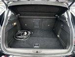Vauxhall Grandland X 1.6 13.2kWh Business Edition Nav Premium SUV 5dr Petrol Plug-in Hybrid Auto 51