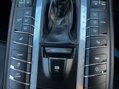 Porsche Macan 3.0 Macan S Semi-Auto 4WD 5dr 51