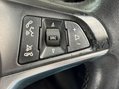 Vauxhall Adam 1.2i ecoFLEX ENERGISED Euro 6 (s/s) 3dr 10