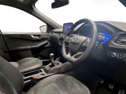 Ford Kuga 1.5T EcoBoost ST-Line X Edition SUV 5dr Petrol Manual Euro 6 (s/s) (150 ps) 12
