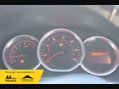 Dacia Sandero 1.5 Sandero Laureate dCi 5dr 31