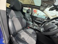 Renault Kadjar S EDITION TCE 9
