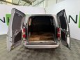 Vauxhall Combo 1.5 Combo 2000 Griffin Edition TD 26