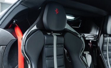 Ferrari SF90 Stradale ASSETTO FIORANO 19