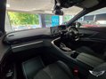 Peugeot 5008 1.5 BlueHDi GT Line EAT Euro 6 (s/s) 5dr 52